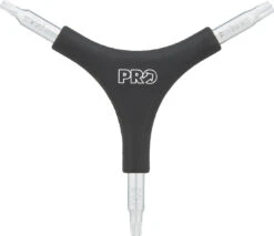 Pro Y-Dreiarmschlüssel Torx
