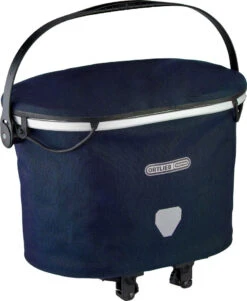 Ortlieb Up-Town Rack Urban Gepäckträgerkorb