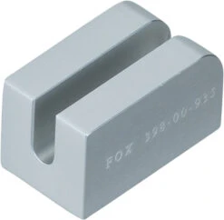 Fox Racing Shox Preloader Werkzeug Für Transfer SL