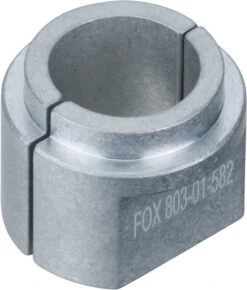 Fox Racing Shox Upper Bushing Installer Für Transfer SL 27.2 / Easton EA90AX