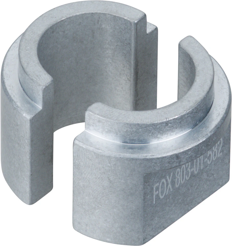 Fox Racing Shox Upper Bushing Installer Für Transfer SL 27.2 / Easton EA90AX 2 Fox Racing Shox Upper Bushing Installer Für Transfer SL 27.2 / Easton EA90AX – Bild 2