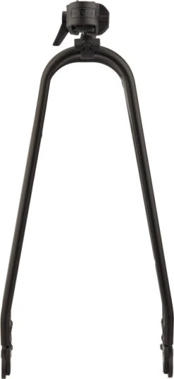 Ortlieb Quick Rack Light Gepäckträger 9 Ortlieb Quick Rack Light Gepäckträger -Fahrradausrüstung 439258