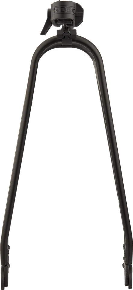 Ortlieb Quick Rack Light Gepäckträger 3 Ortlieb Quick Rack Light Gepäckträger – Bild 3