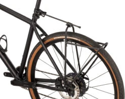 Ortlieb Quick Rack Light Gepäckträger 11 Ortlieb Quick Rack Light Gepäckträger -Fahrradausrüstung 439260