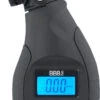 BBB GadgetGauge BMP-92 Digitaler Luftdruckprüfer