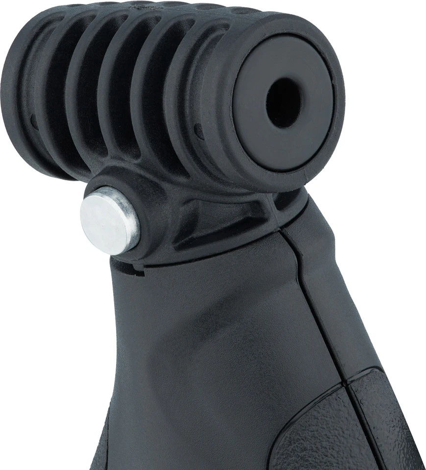 BBB GadgetGauge BMP-92 Digitaler Luftdruckprüfer 3 BBB GadgetGauge BMP-92 Digitaler Luftdruckprüfer – Bild 3