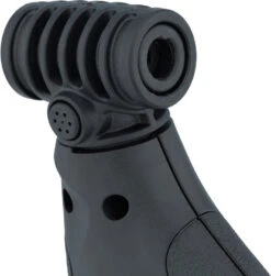 BBB GadgetGauge BMP-92 Digitaler Luftdruckprüfer 7 BBB GadgetGauge BMP-92 Digitaler Luftdruckprüfer -Fahrradausrüstung 439431