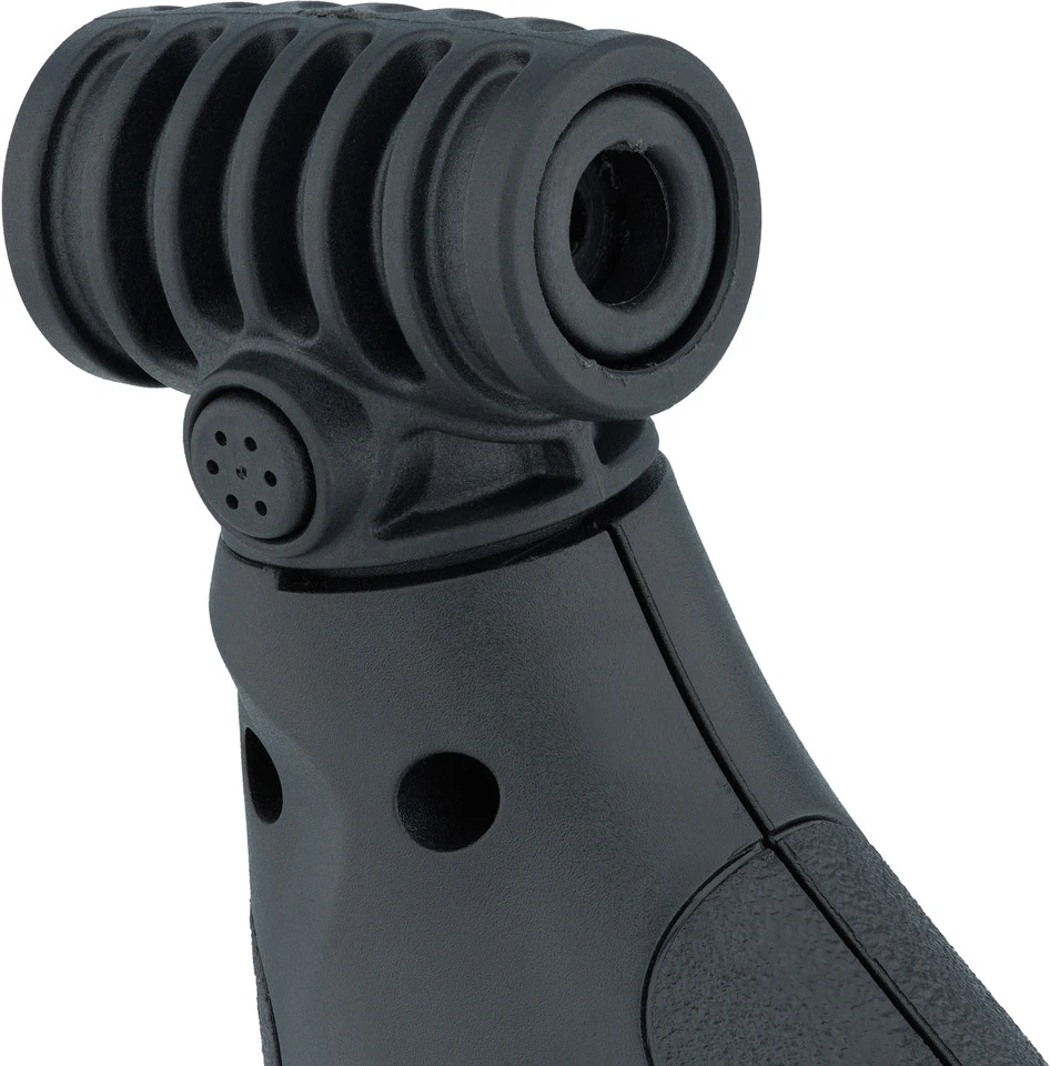 BBB GadgetGauge BMP-92 Digitaler Luftdruckprüfer 4 BBB GadgetGauge BMP-92 Digitaler Luftdruckprüfer – Bild 4