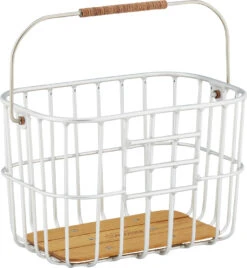 Fahrradausrüstung -Fahrradausrüstung 439446