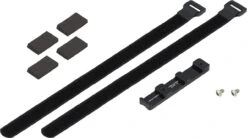 B-RAD Everywhere Flaschenhalter-Halterung