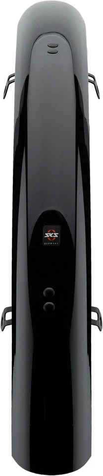 SKS Bluemels Basic Schutzblech HR 3 SKS Bluemels Basic Schutzblech HR – Bild 3