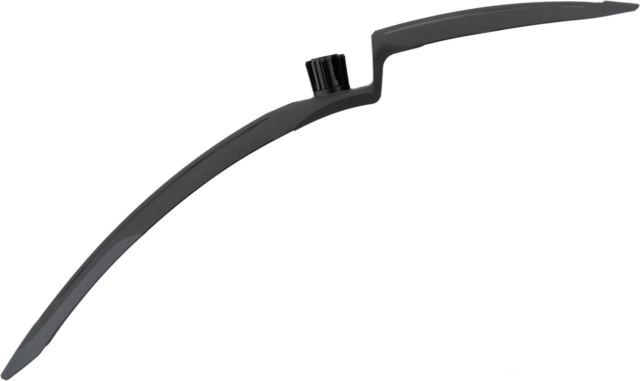 BBB GrandProtect BFD-16F MTB VR Schutzblech 2 BBB GrandProtect BFD-16F MTB VR Schutzblech – Bild 2