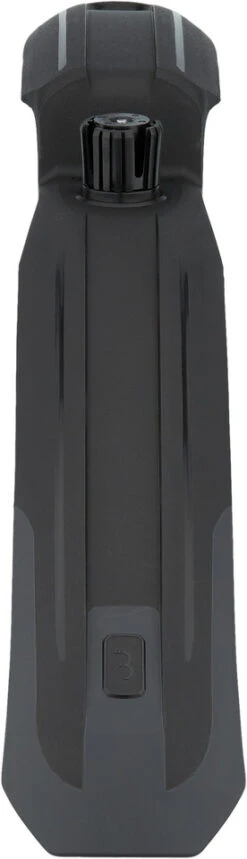 BBB GrandProtect BFD-16F MTB VR Schutzblech 6 BBB GrandProtect BFD-16F MTB VR Schutzblech -Fahrradausrüstung 441079