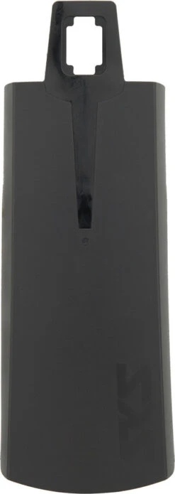 SKS Spoiler Für Edge AL