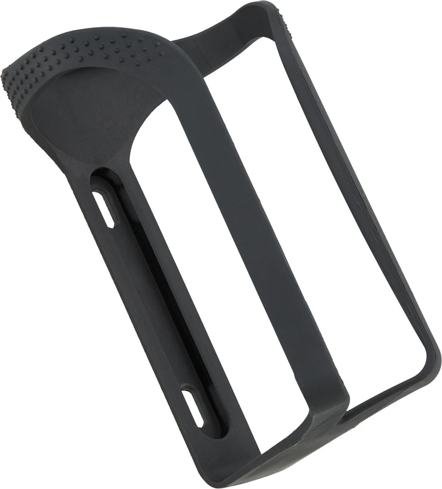 Cannondale ReGrip Flaschenhalter 1 Cannondale ReGrip Flaschenhalter