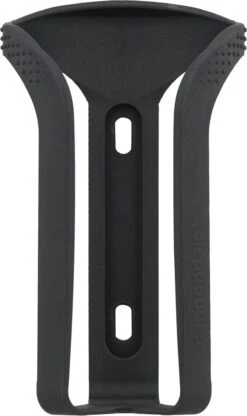 Cannondale ReGrip Flaschenhalter 6 Cannondale ReGrip Flaschenhalter -Fahrradausrüstung 443019