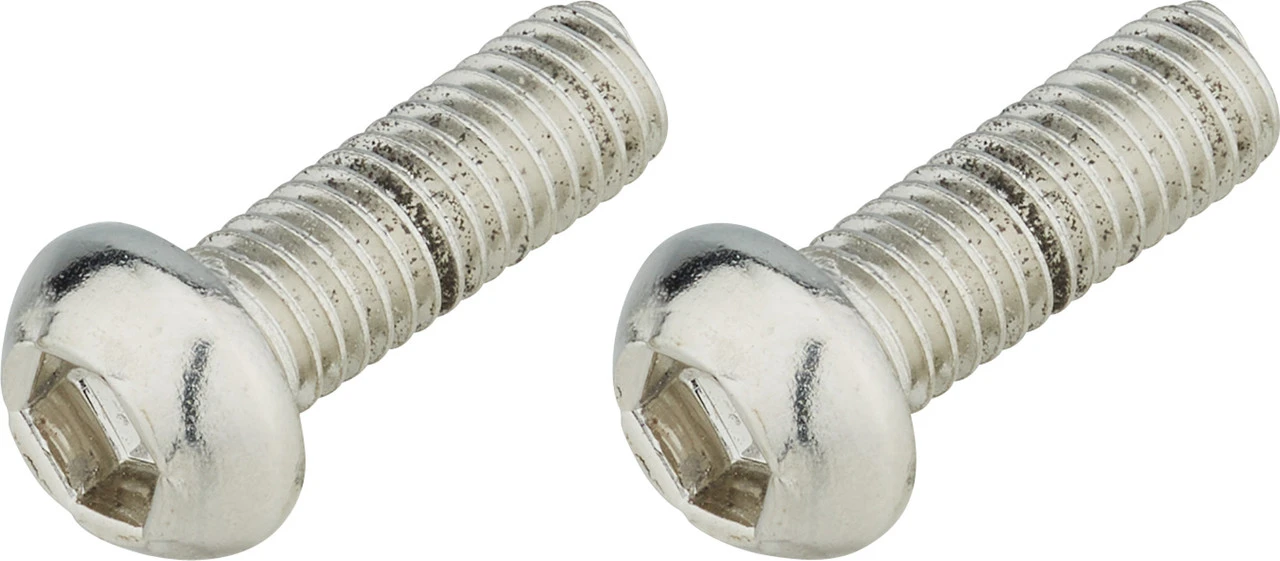 Cannondale ReGrip Flaschenhalter 4 Cannondale ReGrip Flaschenhalter – Bild 4