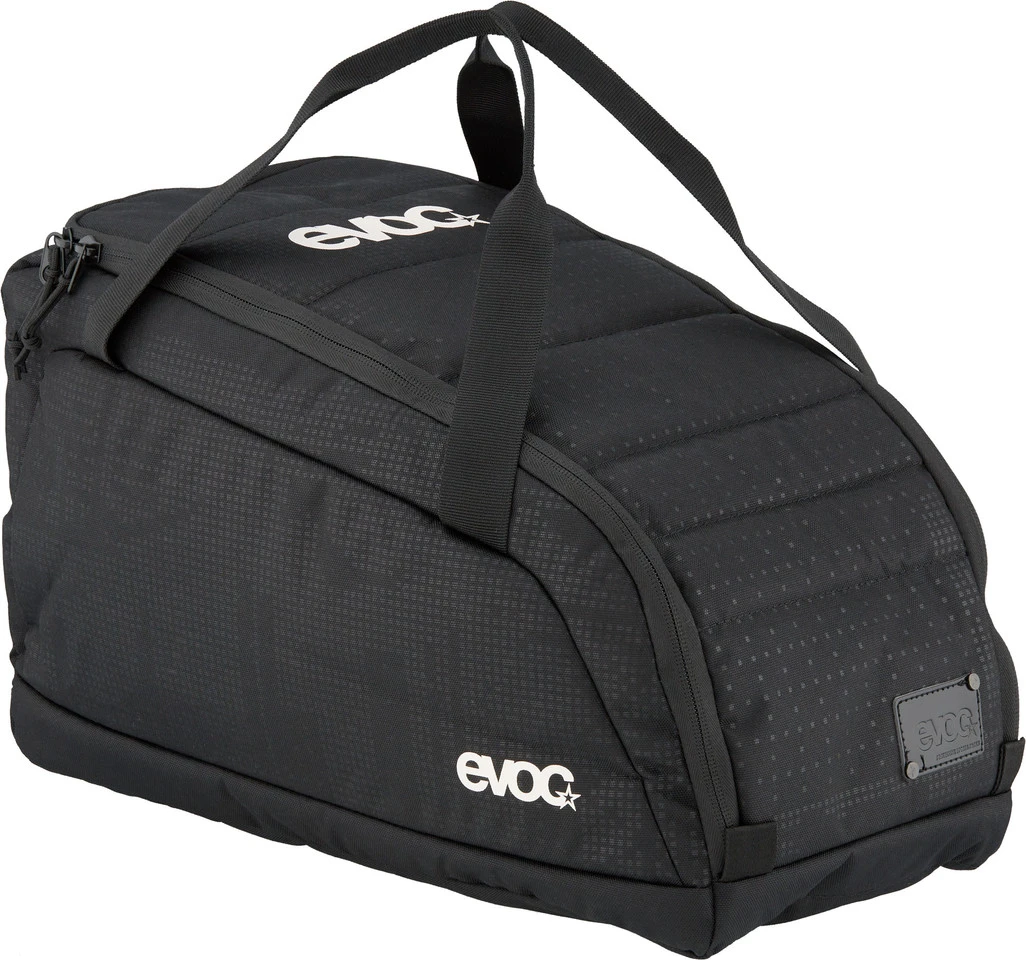 Evoc Gear Bag 20 Reisetasche 1 Evoc Gear Bag 20 Reisetasche