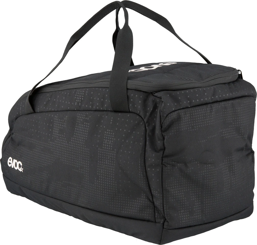 Evoc Gear Bag 20 Reisetasche 2 Evoc Gear Bag 20 Reisetasche – Bild 2