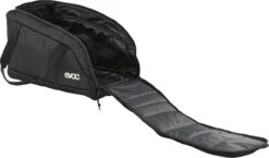 Evoc Gear Bag 20 Reisetasche 6 Evoc Gear Bag 20 Reisetasche -Fahrradausrüstung 443461