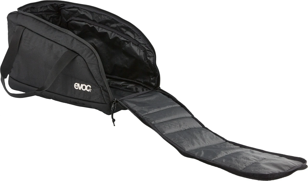 Evoc Gear Bag 20 Reisetasche 3 Evoc Gear Bag 20 Reisetasche – Bild 3