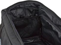Evoc Gear Bag 20 Reisetasche 7 Evoc Gear Bag 20 Reisetasche -Fahrradausrüstung 443462