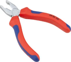 KNIPEX Mini-Kombizange -Fahrradausrüstung 443541