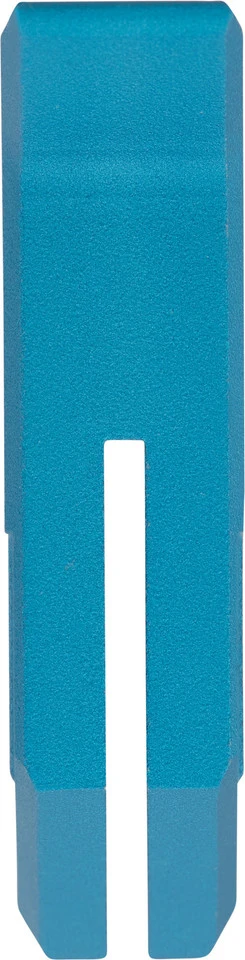 Campagnolo® Oil Level Tool UT-DB011 Ölstandmesswerkzeug 3 Campagnolo® Oil Level Tool UT-DB011 Ölstandmesswerkzeug – Bild 3