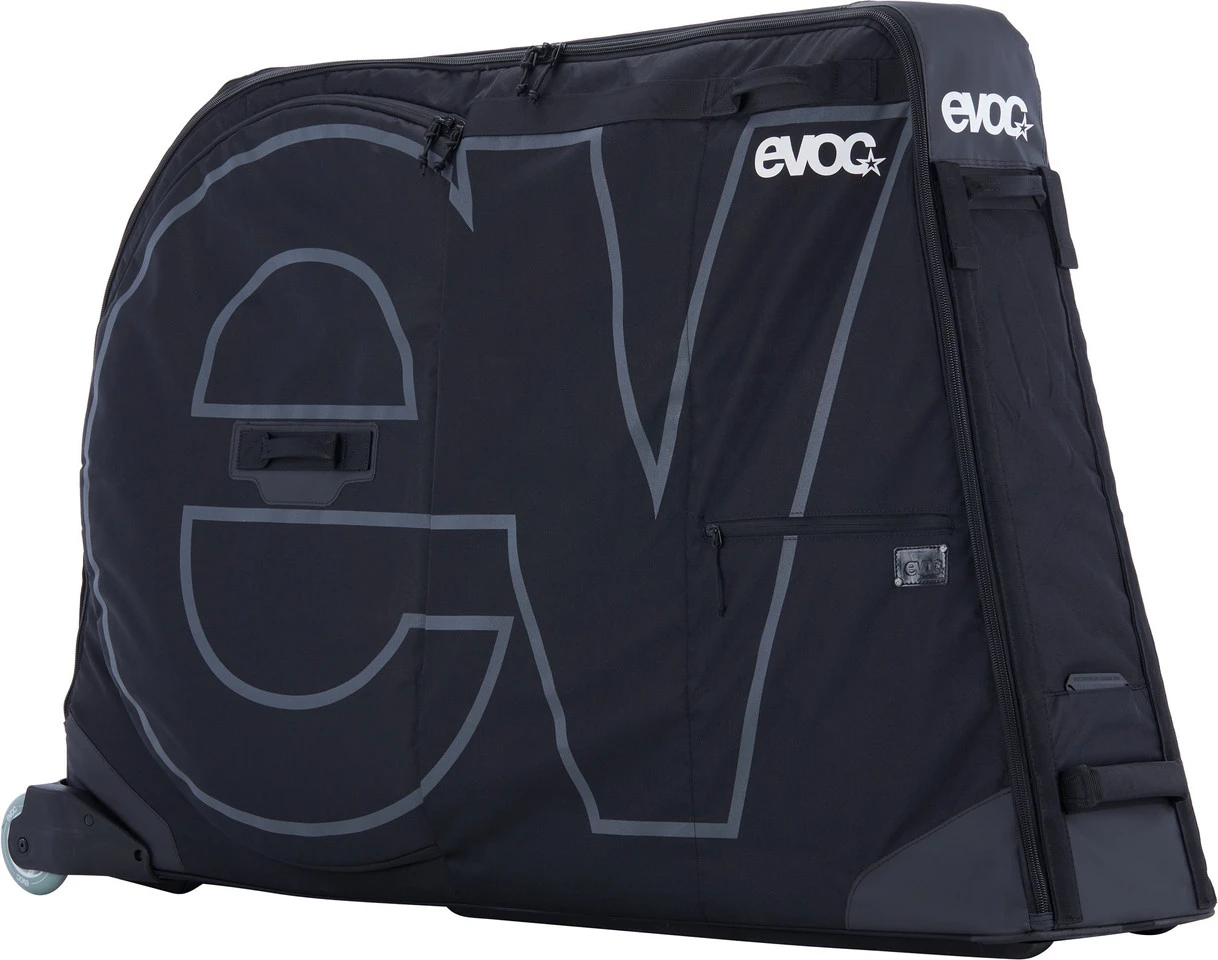 Evoc Bike Bag Fahrrad-Transporttasche 1 Evoc Bike Bag Fahrrad-Transporttasche