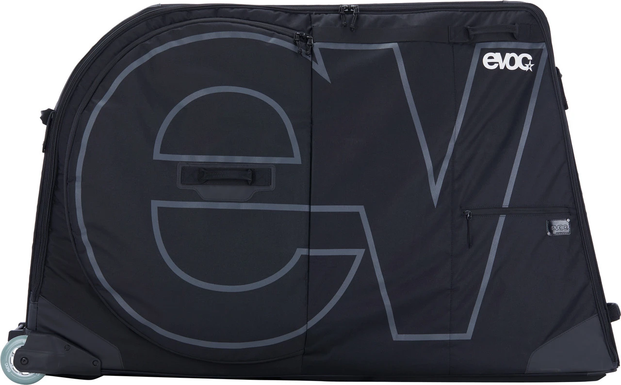 Evoc Bike Bag Fahrrad-Transporttasche 2 Evoc Bike Bag Fahrrad-Transporttasche – Bild 2