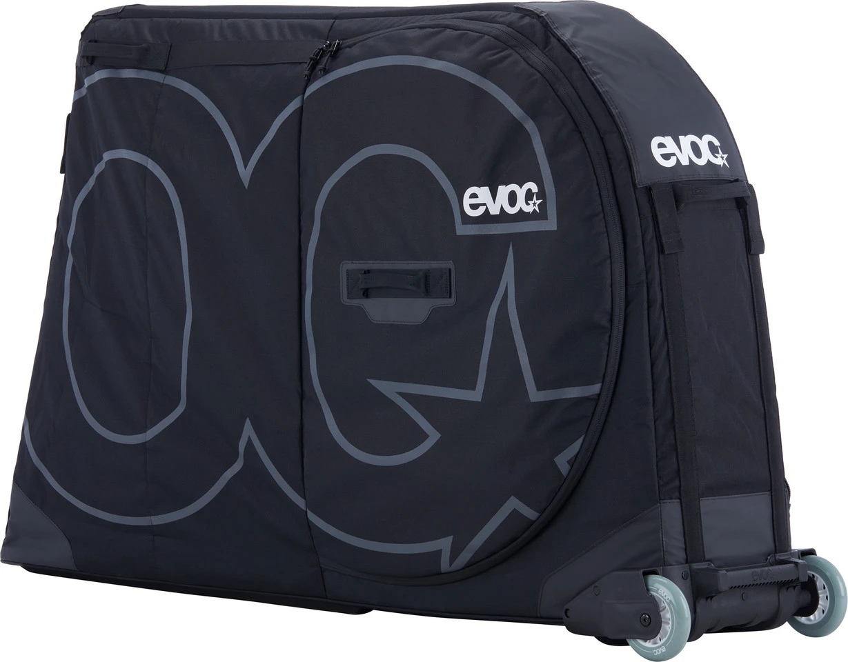 Evoc Bike Bag Fahrrad-Transporttasche 3 Evoc Bike Bag Fahrrad-Transporttasche – Bild 3