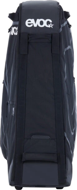 Evoc Bike Bag Fahrrad-Transporttasche 20 Evoc Bike Bag Fahrrad-Transporttasche -Fahrradausrüstung 446955