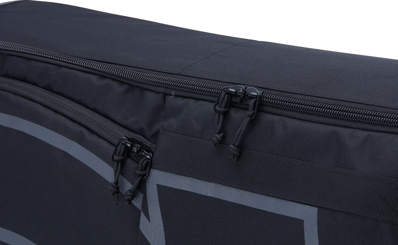 Evoc Bike Bag Fahrrad-Transporttasche 7 Evoc Bike Bag Fahrrad-Transporttasche – Bild 7