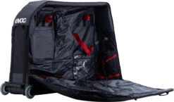 Evoc Bike Bag Fahrrad-Transporttasche 24 Evoc Bike Bag Fahrrad-Transporttasche -Fahrradausrüstung 446959