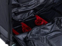 Evoc Bike Bag Fahrrad-Transporttasche 25 Evoc Bike Bag Fahrrad-Transporttasche -Fahrradausrüstung 446960