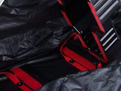 Evoc Bike Bag Fahrrad-Transporttasche 26 Evoc Bike Bag Fahrrad-Transporttasche -Fahrradausrüstung 446961