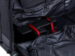 Evoc Bike Bag Fahrrad-Transporttasche 27 Evoc Bike Bag Fahrrad-Transporttasche -Fahrradausrüstung 446962