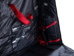 Evoc Bike Bag Fahrrad-Transporttasche 28 Evoc Bike Bag Fahrrad-Transporttasche -Fahrradausrüstung 446963