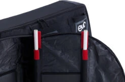 Evoc Bike Bag Fahrrad-Transporttasche 30 Evoc Bike Bag Fahrrad-Transporttasche -Fahrradausrüstung 446965