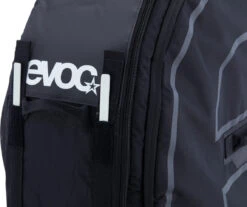 Evoc Bike Bag Fahrrad-Transporttasche 31 Evoc Bike Bag Fahrrad-Transporttasche -Fahrradausrüstung 446966