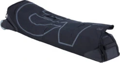 Evoc Bike Bag Fahrrad-Transporttasche 32 Evoc Bike Bag Fahrrad-Transporttasche -Fahrradausrüstung 446967