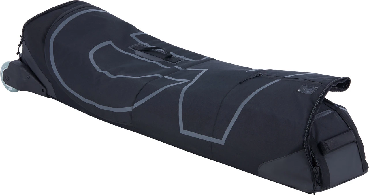 Evoc Bike Bag Fahrrad-Transporttasche 16 Evoc Bike Bag Fahrrad-Transporttasche – Bild 16