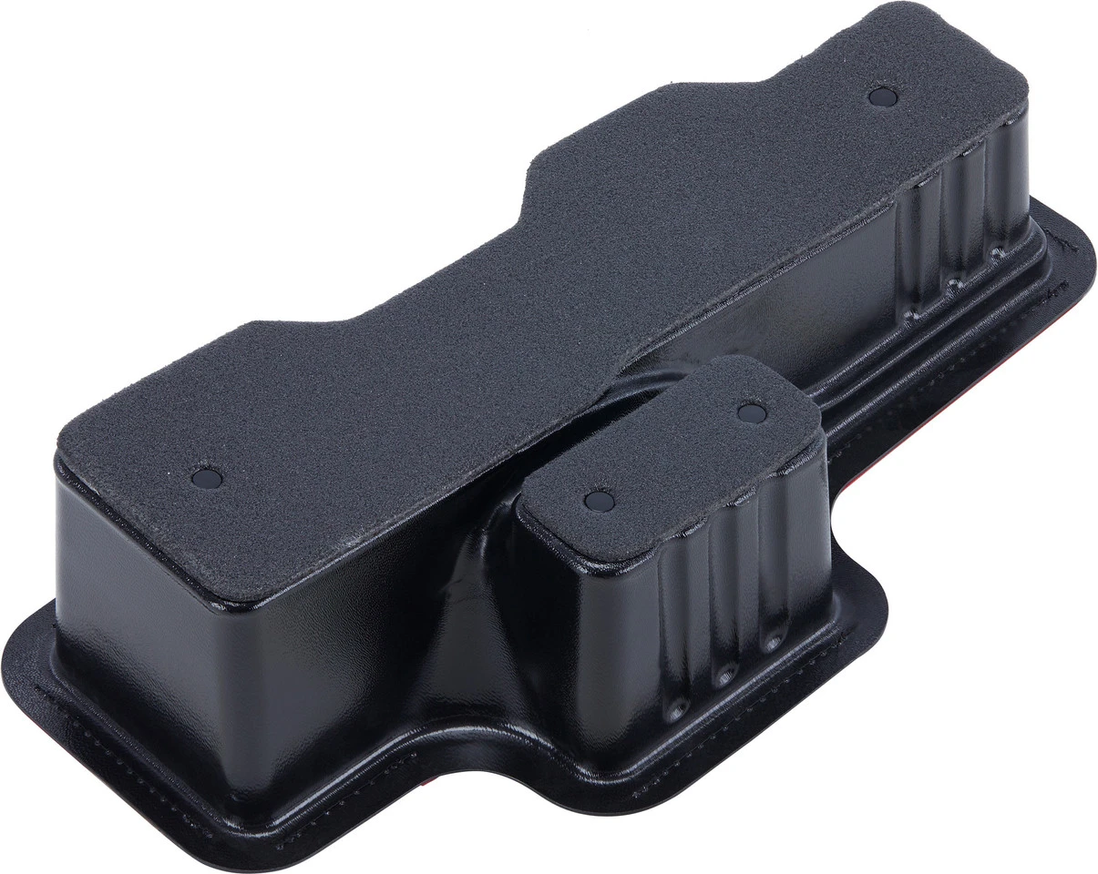 Evoc Bike Bag Fahrrad-Transporttasche 17 Evoc Bike Bag Fahrrad-Transporttasche – Bild 17