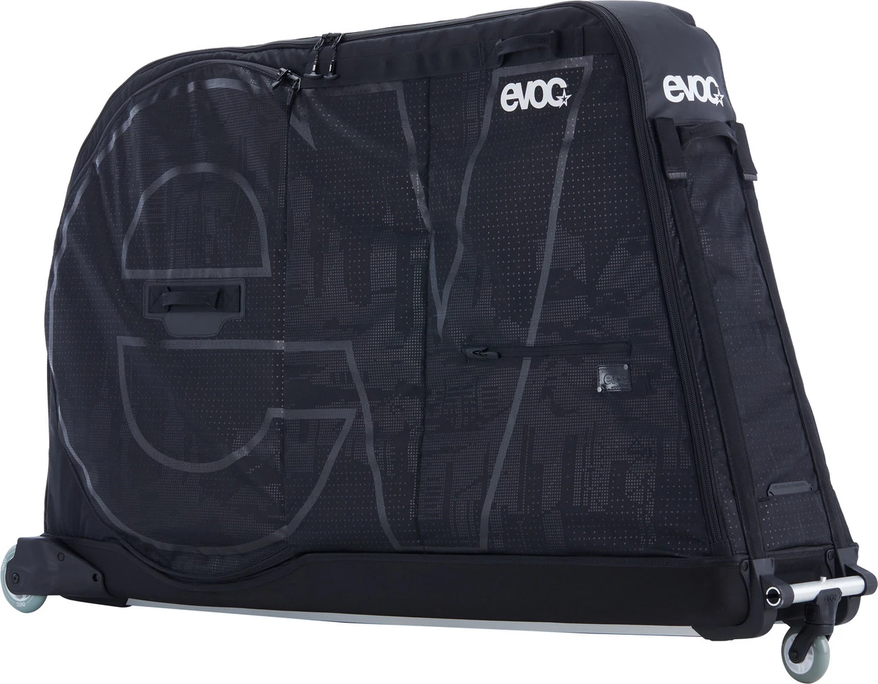 Evoc Bike Bag Pro Fahrrad-Transporttasche 1 Evoc Bike Bag Pro Fahrrad-Transporttasche