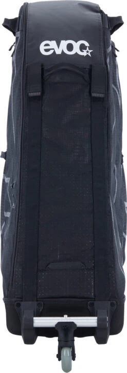 Evoc Bike Bag Pro Fahrrad-Transporttasche 21 Evoc Bike Bag Pro Fahrrad-Transporttasche -Fahrradausrüstung 446972