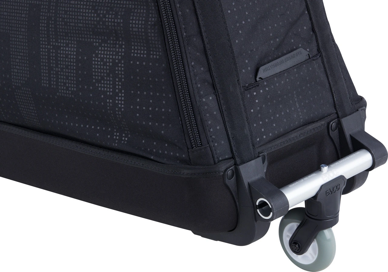 Evoc Bike Bag Pro Fahrrad-Transporttasche 5 Evoc Bike Bag Pro Fahrrad-Transporttasche – Bild 5