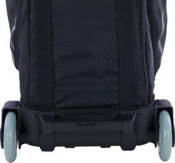 Evoc Bike Bag Pro Fahrrad-Transporttasche 23 Evoc Bike Bag Pro Fahrrad-Transporttasche -Fahrradausrüstung 446974