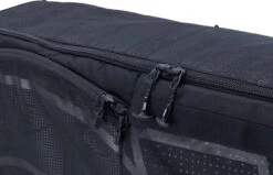 Evoc Bike Bag Pro Fahrrad-Transporttasche 24 Evoc Bike Bag Pro Fahrrad-Transporttasche -Fahrradausrüstung 446975