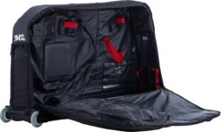 Evoc Bike Bag Pro Fahrrad-Transporttasche 25 Evoc Bike Bag Pro Fahrrad-Transporttasche -Fahrradausrüstung 446976
