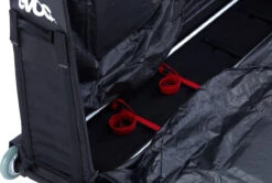 Evoc Bike Bag Pro Fahrrad-Transporttasche 26 Evoc Bike Bag Pro Fahrrad-Transporttasche -Fahrradausrüstung 446977